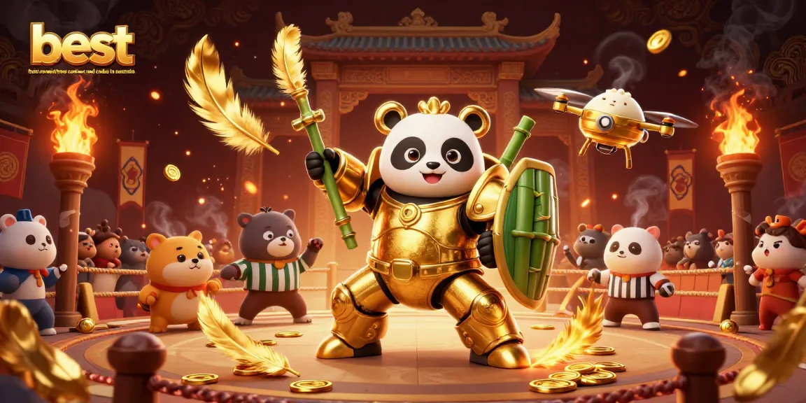 Experience the excitement at the best no deposit bonus casinos and codes in australia with thrilling gaming action.