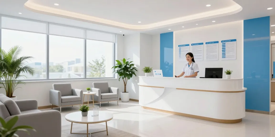 Understanding hair transplant istanbul cost in a trusted medical services clinic with compassionate patient care.